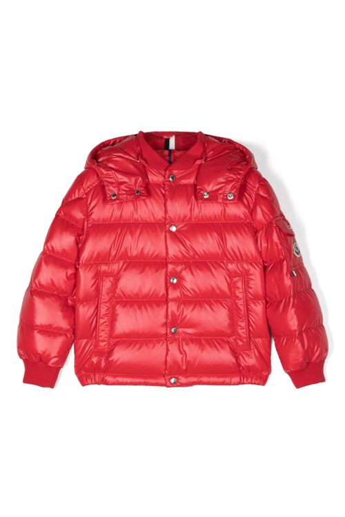 MANAEM JACKET Moncler Enfant | 1A00018595ZJ455